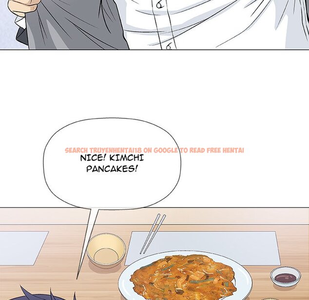 Read Hentai Image 91 136 in comic Give And Take - Chapter 25 - www.hentaitnt.net