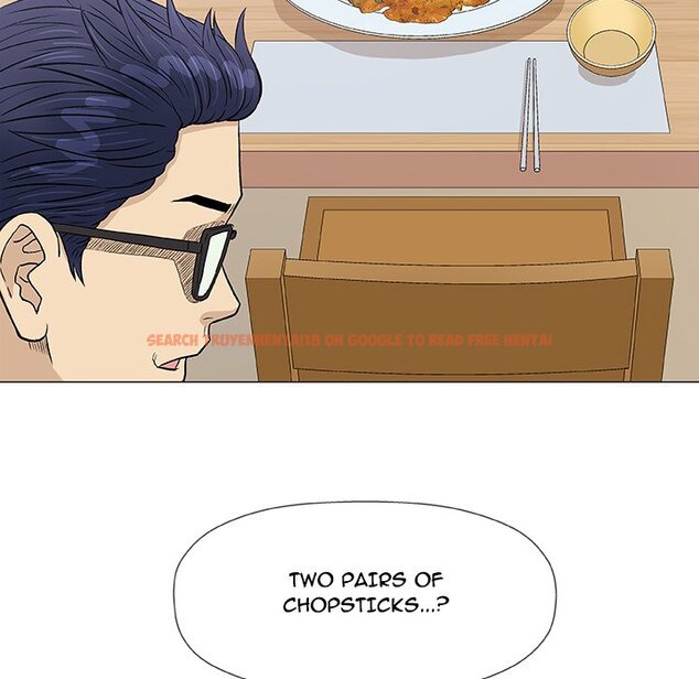 Read Hentai Image 92 136 in comic Give And Take - Chapter 25 - www.hentaitnt.net