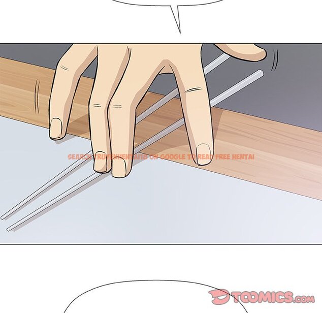 Read Hentai Image 93 136 in comic Give And Take - Chapter 25 - www.hentaitnt.net