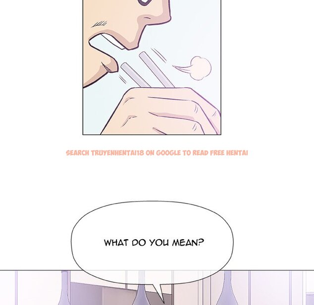 Read Hentai Image 95 136 in comic Give And Take - Chapter 25 - www.hentaitnt.net