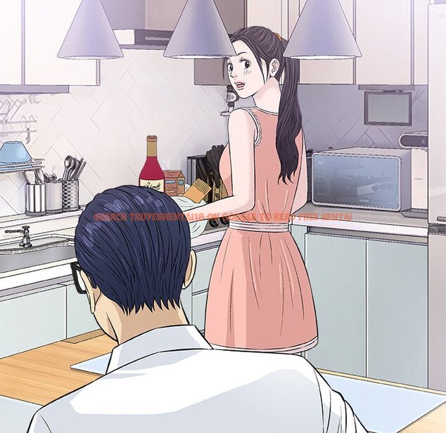 Read Hentai Image 96 136 in comic Give And Take - Chapter 25 - www.hentaitnt.net