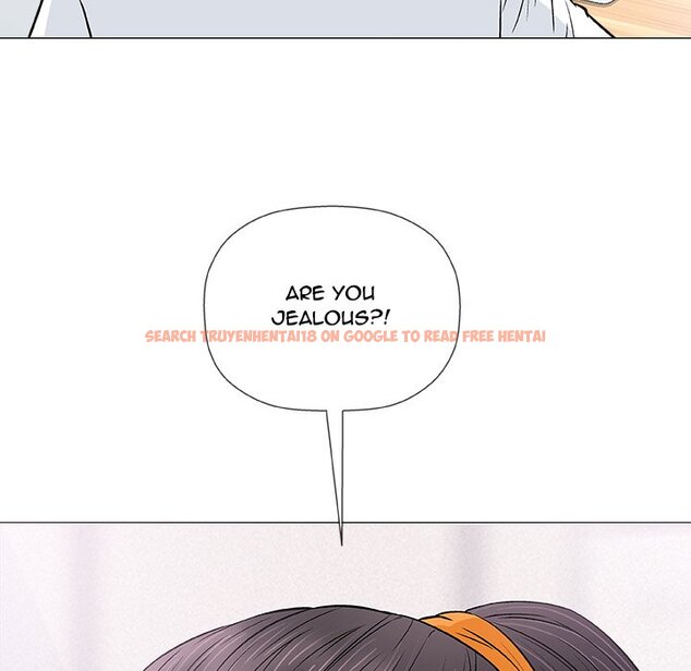 Read Hentai Image 97 136 in comic Give And Take - Chapter 25 - www.hentaitnt.net