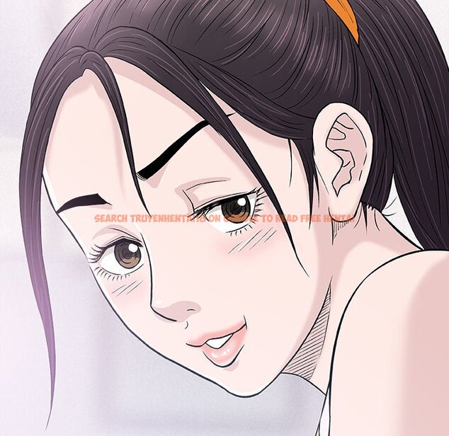 Read Hentai Image 98 136 in comic Give And Take - Chapter 25 - www.hentaitnt.net