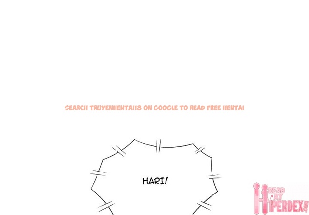Read Hentai Image 1 129 in comic Give And Take - Chapter 26 - www.hentaitnt.net