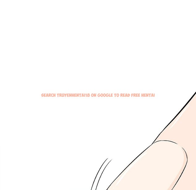 Read Hentai Image 10 129 in comic Give And Take - Chapter 26 - www.hentaitnt.net