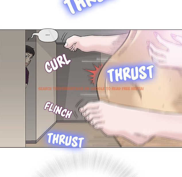 Read Hentai Image 102 132 in comic Give And Take - Chapter 26 - www.hentaitnt.net