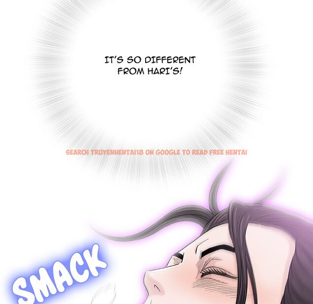 Read Hentai Image 103 132 in comic Give And Take - Chapter 26 - www.hentaitnt.net
