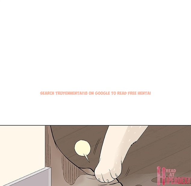 Read Hentai Image 106 132 in comic Give And Take - Chapter 26 - www.hentaitnt.net