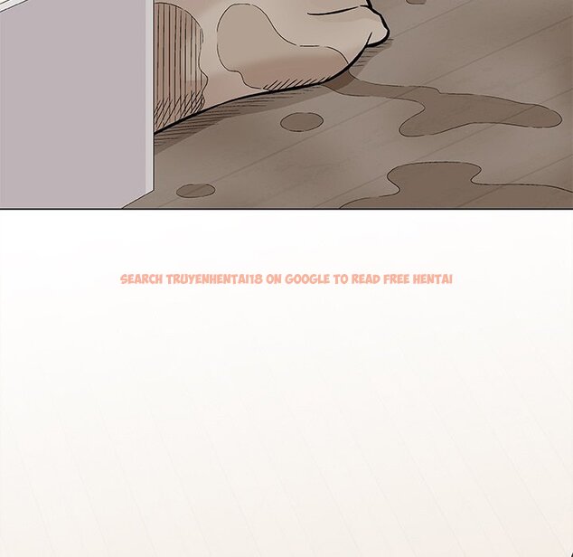 Read Hentai Image 107 132 in comic Give And Take - Chapter 26 - www.hentaitnt.net