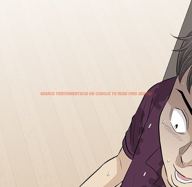 Read Hentai Image 108 132 in comic Give And Take - Chapter 26 - www.hentaitnt.net