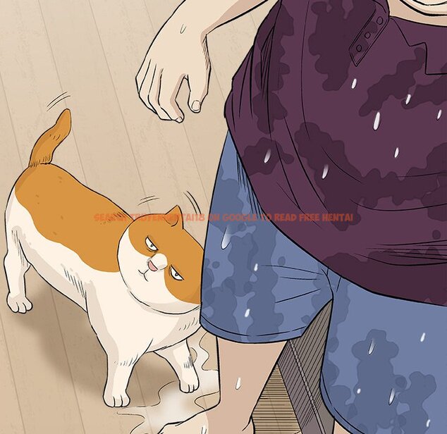 Read Hentai Image 109 132 in comic Give And Take - Chapter 26 - www.hentaitnt.net