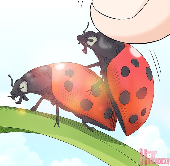 Read Hentai Image 11 129 in comic Give And Take - Chapter 26 - www.hentaitnt.net