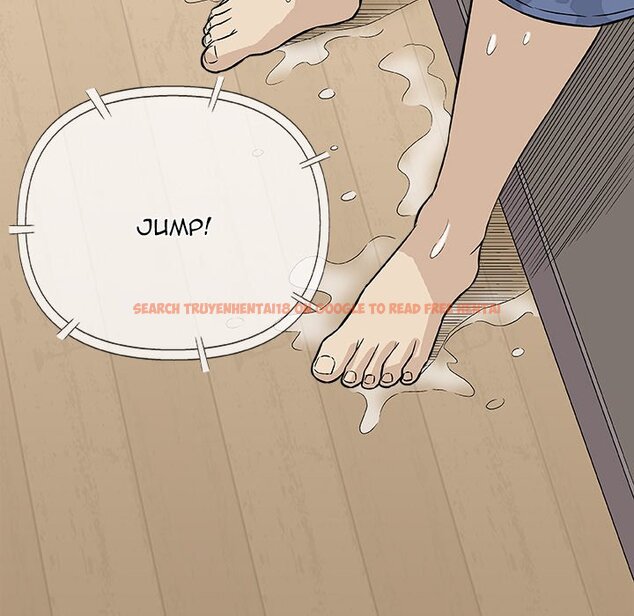Read Hentai Image 110 133 in comic Give And Take - Chapter 26 - www.hentaitnt.net