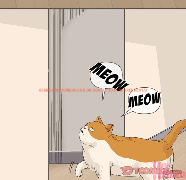 Read Hentai Image 111 133 in comic Give And Take - Chapter 26 - www.hentaitnt.net