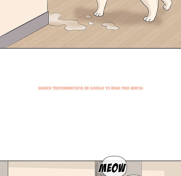 Read Hentai Image 112 133 in comic Give And Take - Chapter 26 - www.hentaitnt.net