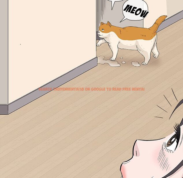 Read Hentai Image 113 133 in comic Give And Take - Chapter 26 - www.hentaitnt.net