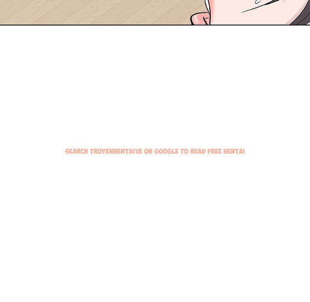 Read Hentai Image 114 133 in comic Give And Take - Chapter 26 - www.hentaitnt.net