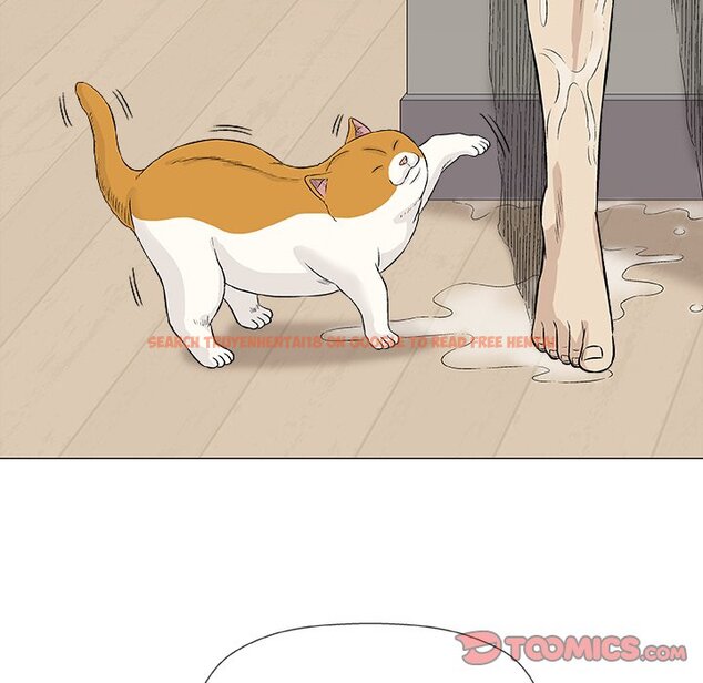 Read Hentai Image 117 133 in comic Give And Take - Chapter 26 - www.hentaitnt.net