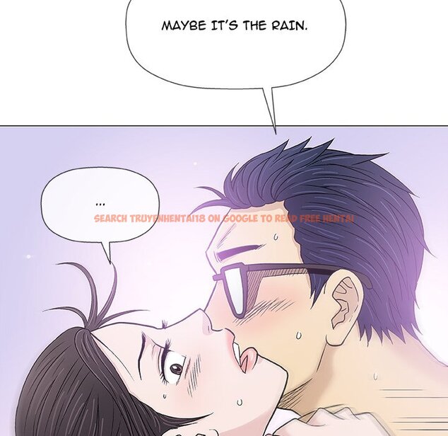 Read Hentai Image 118 133 in comic Give And Take - Chapter 26 - www.hentaitnt.net