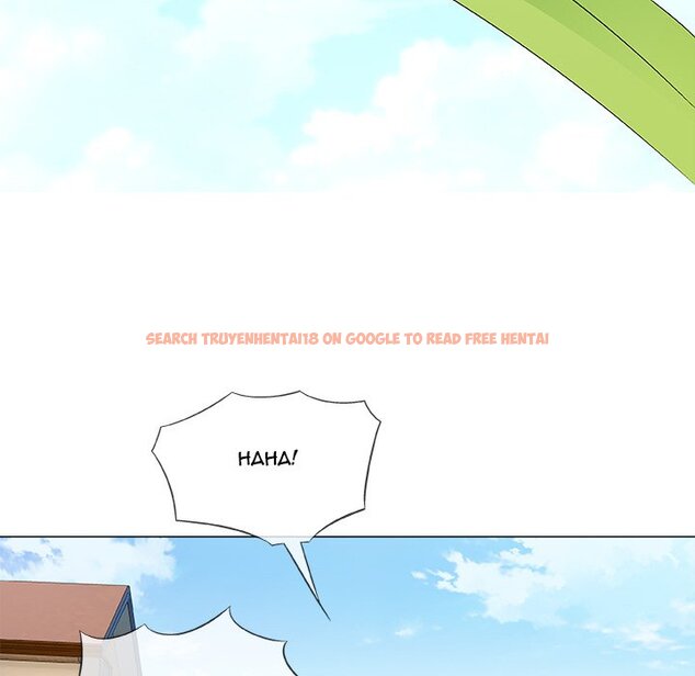 Read Hentai Image 12 129 in comic Give And Take - Chapter 26 - www.hentaitnt.net