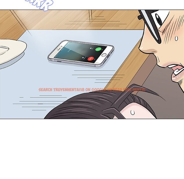 Read Hentai Image 120 133 in comic Give And Take - Chapter 26 - www.hentaitnt.net