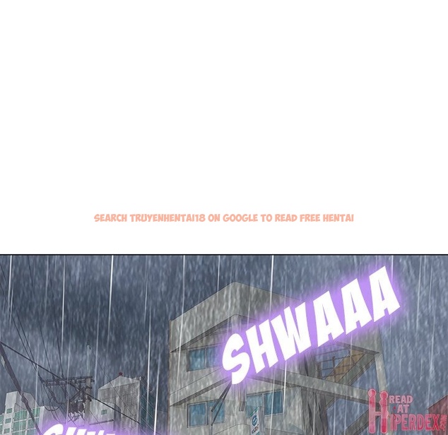 Read Hentai Image 121 133 in comic Give And Take - Chapter 26 - www.hentaitnt.net