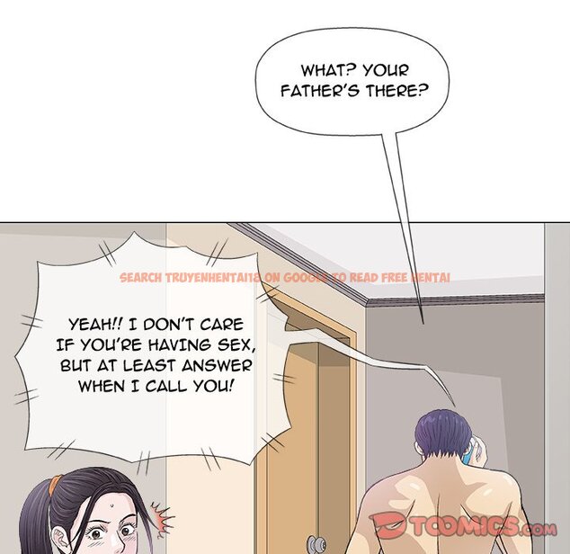 Read Hentai Image 123 133 in comic Give And Take - Chapter 26 - www.hentaitnt.net
