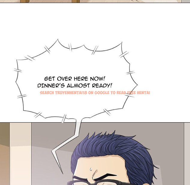 Read Hentai Image 125 133 in comic Give And Take - Chapter 26 - www.hentaitnt.net