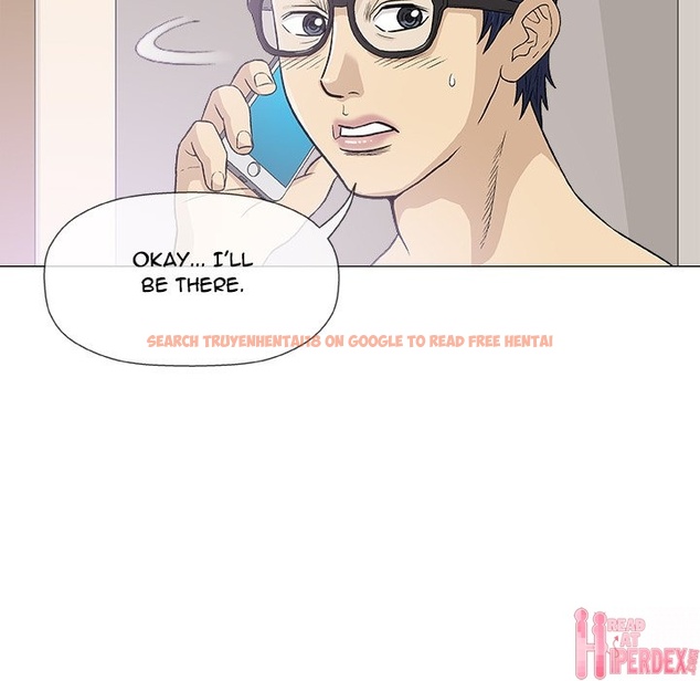 Read Hentai Image 126 133 in comic Give And Take - Chapter 26 - www.hentaitnt.net