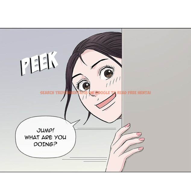 Read Hentai Image 127 133 in comic Give And Take - Chapter 26 - www.hentaitnt.net