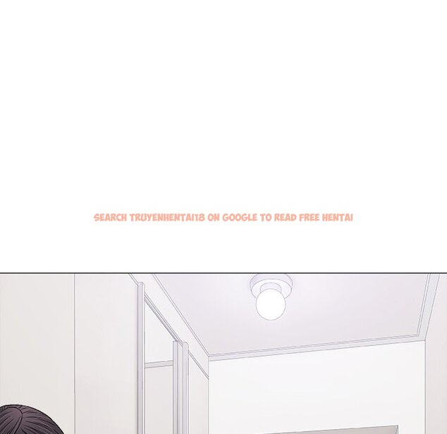 Read Hentai Image 128 133 in comic Give And Take - Chapter 26 - www.hentaitnt.net