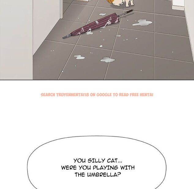 Read Hentai Image 130 133 in comic Give And Take - Chapter 26 - www.hentaitnt.net