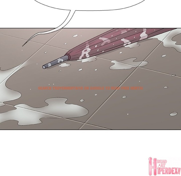 Read Hentai Image 131 133 in comic Give And Take - Chapter 26 - www.hentaitnt.net