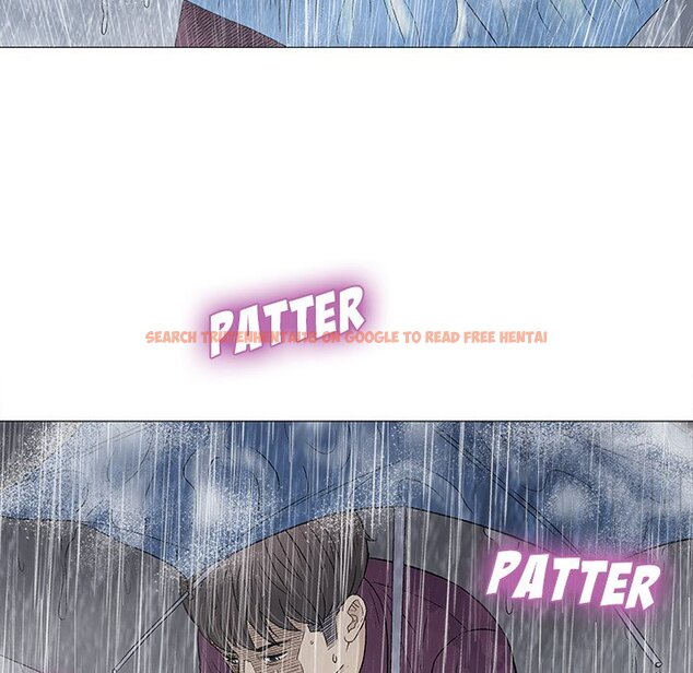 Read Hentai Image 133 133 in comic Give And Take - Chapter 26 - www.hentaitnt.net