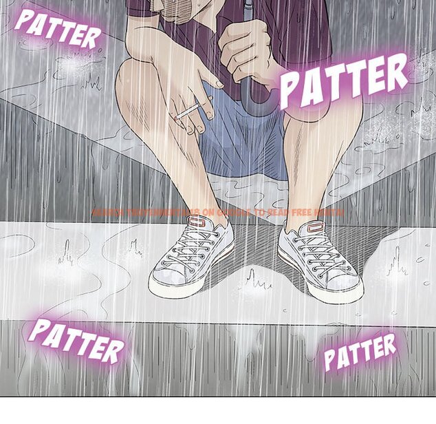 Read Hentai Image 134 133 in comic Give And Take - Chapter 26 - www.hentaitnt.net