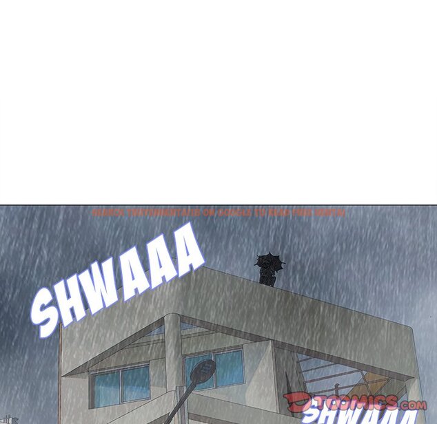 Read Hentai Image 135 133 in comic Give And Take - Chapter 26 - www.hentaitnt.net