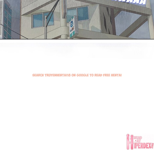 Read Hentai Image 136 133 in comic Give And Take - Chapter 26 - www.hentaitnt.net