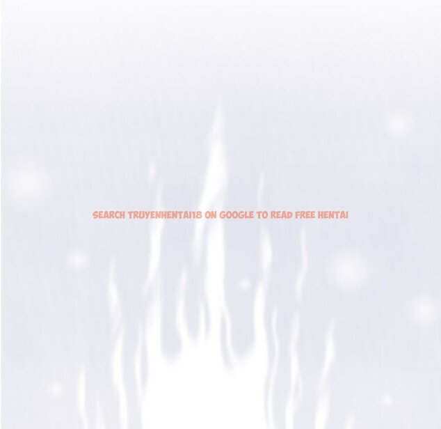 Read Hentai Image 138 133 in comic Give And Take - Chapter 26 - www.hentaitnt.net