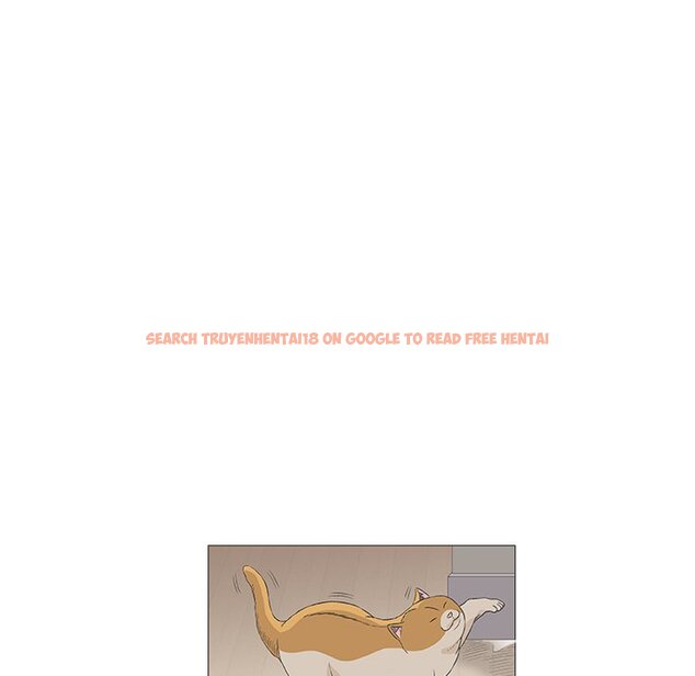 Read Hentai Image 140 133 in comic Give And Take - Chapter 26 - www.hentaitnt.net