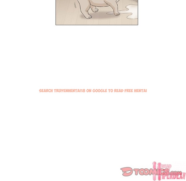 Read Hentai Image 141 133 in comic Give And Take - Chapter 26 - www.hentaitnt.net