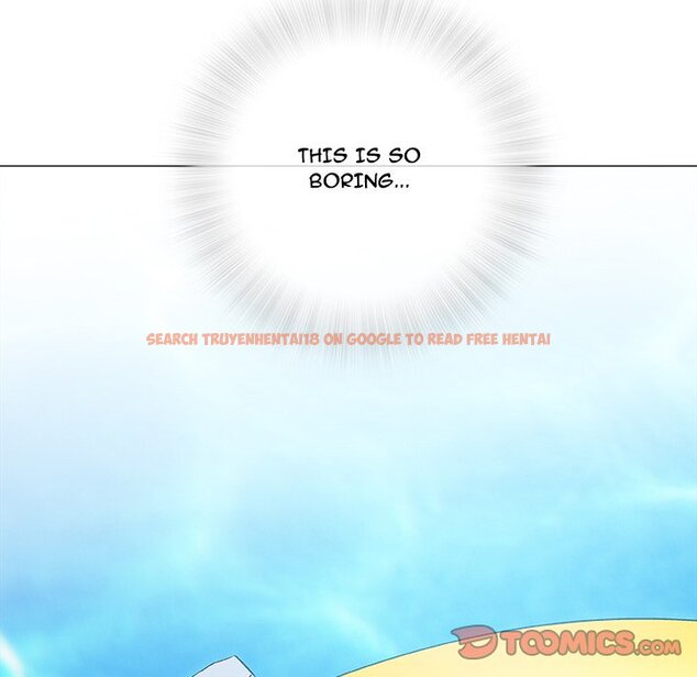 Read Hentai Image 15 129 in comic Give And Take - Chapter 26 - www.hentaitnt.net