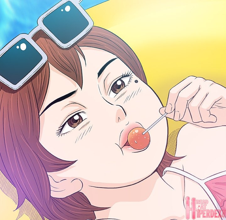 Read Hentai Image 16 129 in comic Give And Take - Chapter 26 - www.hentaitnt.net