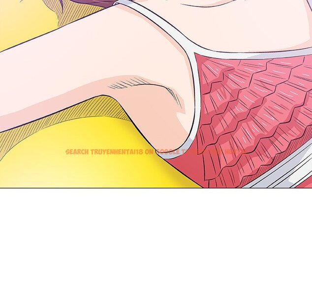 Read Hentai Image 17 129 in comic Give And Take - Chapter 26 - www.hentaitnt.net