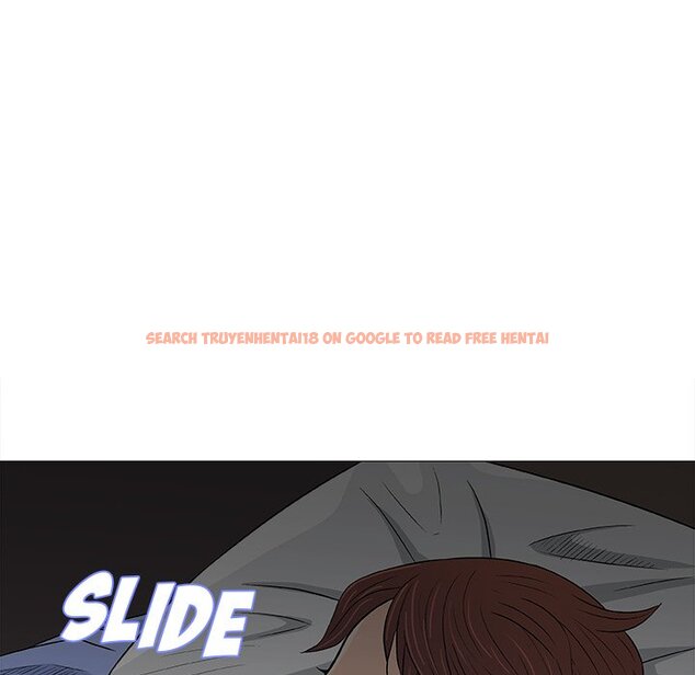 Read Hentai Image 19 129 in comic Give And Take - Chapter 26 - www.hentaitnt.net
