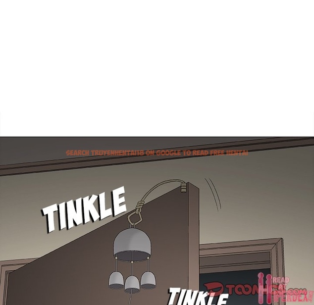 Read Hentai Image 21 129 in comic Give And Take - Chapter 26 - www.hentaitnt.net