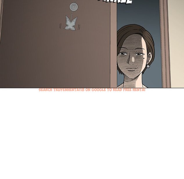 Read Hentai Image 22 129 in comic Give And Take - Chapter 26 - www.hentaitnt.net