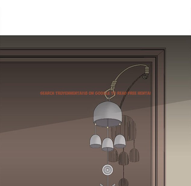 Read Hentai Image 23 129 in comic Give And Take - Chapter 26 - www.hentaitnt.net