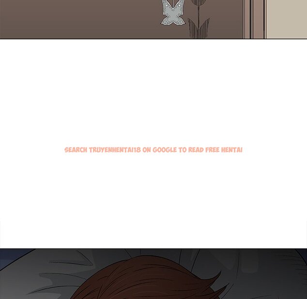 Read Hentai Image 24 129 in comic Give And Take - Chapter 26 - www.hentaitnt.net