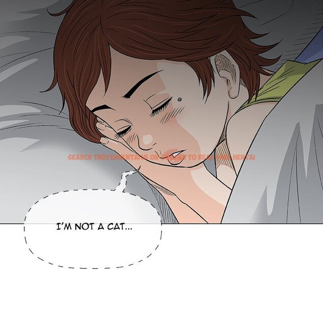 Read Hentai Image 25 129 in comic Give And Take - Chapter 26 - www.hentaitnt.net