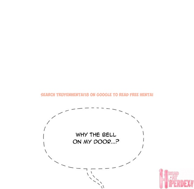 Read Hentai Image 26 129 in comic Give And Take - Chapter 26 - www.hentaitnt.net